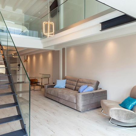 בינץ Prora Solitaire Avida Loft 7 מראה חיצוני תמונה