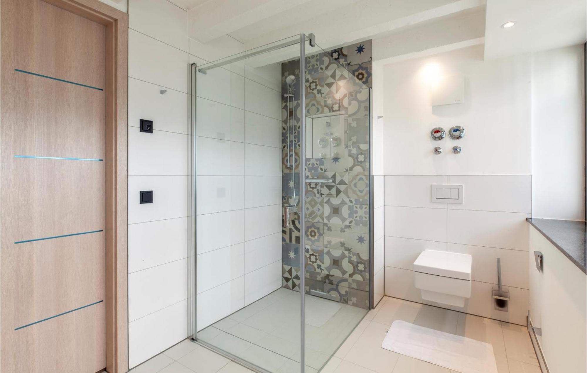 בינץ Prora Solitaire Avida Loft 7 מראה חיצוני תמונה